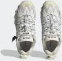 Adidas Stijlvolle Schoenen voor elke gelegenheid Gray Heren - Thumbnail 3