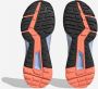 Adidas Terrex Soulstride R.Rdy Trailrunningschoenen Silvio Crywht Corfus Dames - Thumbnail 7