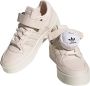 Adidas Dames Sportschoenen Grijs Dames - Thumbnail 3