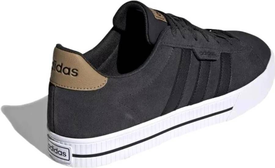 Adidas Sneakers Grijs Heren