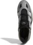 Adidas_Originals adidas Originals NITEBALL Heren Sneakers Schoenen Grijs GW2017 - Thumbnail 6