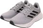 Adidas Performance Galaxy 6 Schoenen Unisex Grijs - Thumbnail 15