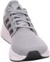 Adidas Performance Galaxy 6 Schoenen Unisex Grijs - Thumbnail 15
