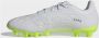 Adidas Performance Copa Pure II.3 Multi-Ground Voetbalschoenen Unisex Wit - Thumbnail 5