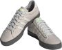 Adidas Sportswear Daily 3.0 Sneakers Beige 1 3 Man - Thumbnail 3