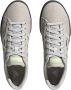 Adidas Sportswear Daily 3.0 Sneakers Beige 1 3 Man - Thumbnail 4