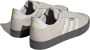 Adidas Sportswear Daily 3.0 Sneakers Beige 1 3 Man - Thumbnail 5