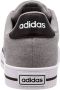 Adidas Daily 3.0 Fw3270 Sneakers Grijs Heren - Thumbnail 10