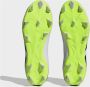 Adidas Performance Predator Accuracy.3 Veterloze Firm Ground Voetbalschoenen Unisex Wit - Thumbnail 8
