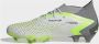Adidas Performance PREDATOR ACCURACY.1 FG Voetbalschoenen - Thumbnail 5
