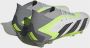 Adidas Performance PREDATOR ACCURACY.1 FG Voetbalschoenen - Thumbnail 7