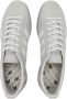 Adidas Originals Handball Spezial Sneaker Fashion sneakers Schoenen grey two grey one grey one maat: 43 1 3 beschikbare maaten:42 43 1 3 45 1 3 - Thumbnail 7