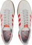Adidas Originals Handball Spezial Sneaker Sneakers Schoenen grey two hi-res red gold met. maat: 43 1 3 beschikbare maaten:42 2 3 43 1 3 45 1 3 4 - Thumbnail 7