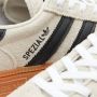 Adidas Originals Handball Spezial W Sneaker adidas Handball Spezial in beige formaten: 40 2 3 - Thumbnail 14