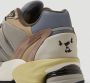 Adidas Supernova Kussen 7 Sneakers Gray Heren - Thumbnail 11