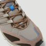 Adidas Supernova Kussen 7 Sneakers Gray Heren - Thumbnail 12