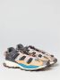 Adidas Hypertur Collectie Sneakers voor Heren Meerkleurig Heren - Thumbnail 9