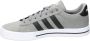 Adidas Daily 3.0 Fw3270 Sneakers Grijs Heren - Thumbnail 6