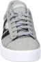 Adidas Daily 3.0 Fw3270 Sneakers Grijs Heren - Thumbnail 7