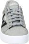Adidas Daily 3.0 Fw3270 Sneakers Grijs - Thumbnail 13
