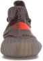 Adidas yeezy Boost 350 V2 Sneakers Adidas Bruin - Thumbnail 3