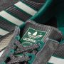 Adidas Originals Sneakers laag 'Glenbuck' - Thumbnail 6