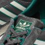 Adidas Retro Vintage Sneakers Grijs Heren - Thumbnail 6