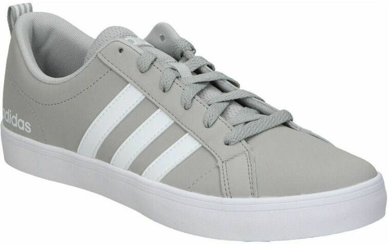 Adidas Sneakers Grijs Heren