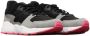 Adidas Crazychaos Damessneakers 37 1 3 Zwart - Thumbnail 6