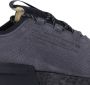 Adidas Sportschoenen Grijs Heren - Thumbnail 3