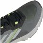 Adidas TERREX Trailrunningschoenen TERREX SOULSTRIDE TRAILRUNNING - Thumbnail 5