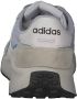 Adidas Sneakers Grijs Heren - Thumbnail 4