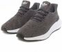 Adidas Originals Swift Run 22 Decon sneakers antraciet zwart - Thumbnail 6