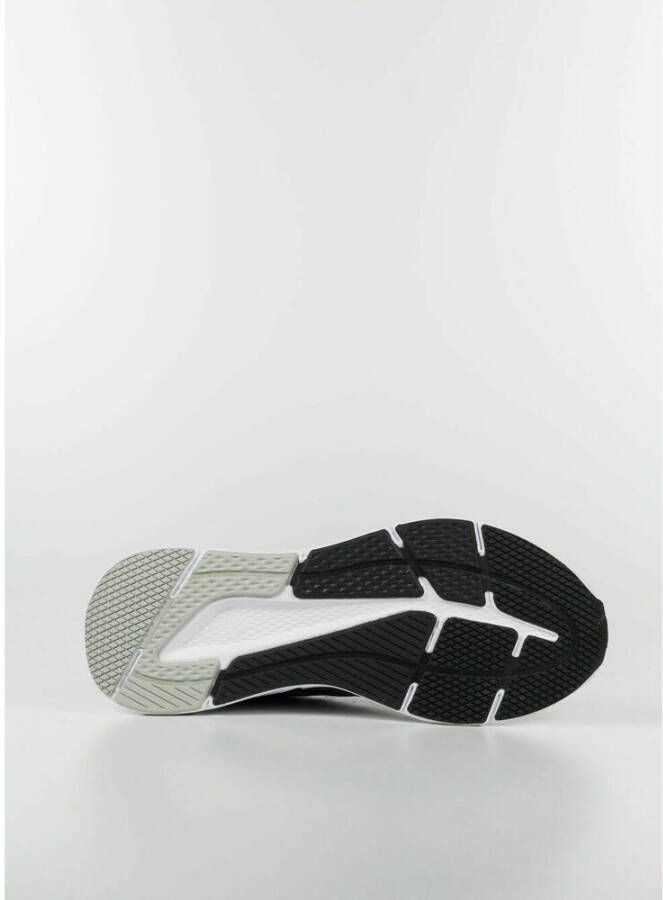 Adidas Sneakers Grijs Heren