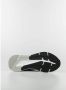 Adidas Performance Questar hardloopschoenen grijs groen zwart - Thumbnail 12