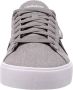 Adidas Daily 3.0 Fw3270 Sneakers Grijs - Thumbnail 7