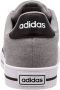 Adidas Daily 3.0 Fw3270 Sneakers Grijs - Thumbnail 8