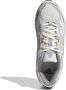 Adidas Originals Response Cl Sneaker Fashion sneakers Schoenen weiß maat: 40 2 3 beschikbare maaten:41 1 3 42 43 1 3 44 2 3 45 1 3 46 40 2 3 - Thumbnail 12