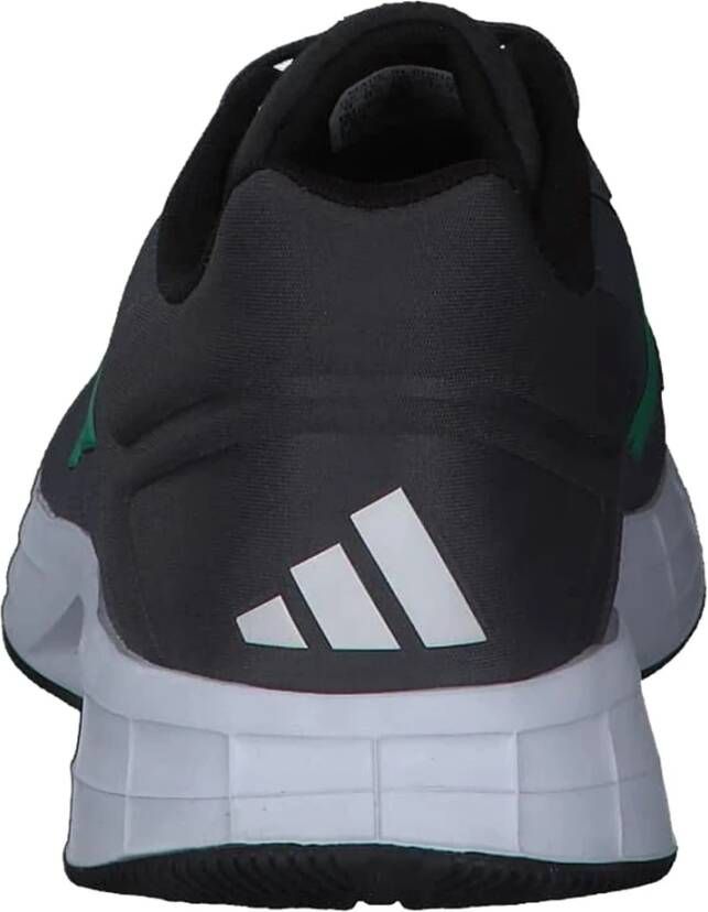 Adidas Sportschoenen Grijs Heren