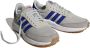 Adidas Sportswear Run 70s Sneakers Grijs 1 3 Man - Thumbnail 3