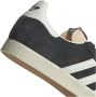 Adidas Retro Lage Sneakers Grijs Heren - Thumbnail 2