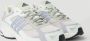 Adidas Originals Response Cl Sneaker Fashion sneakers Schoenen metal grey grey four crystal white maat: 45 1 3 beschikbare maaten:41 1 3 42 45 1 - Thumbnail 15