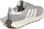 Adidas Originals Hoogwaardige sportschoenen Grijs Heren - Thumbnail 5