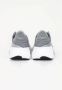 Adidas Originals adiFOM SLTN Heren Sneakers HP6478 - Thumbnail 5