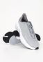Adidas Originals adiFOM SLTN Heren Sneakers HP6478 - Thumbnail 6