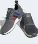 Adidas Originals Sneakers laag 'Nmd_R1' - Thumbnail 5