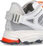 Adidas Originals Hyperturf Sneaker Fashion sneakers Schoenen weiß maat: 44 2 3 beschikbare maaten:41 1 3 42 2 3 43 1 3 44 2 3 45 1 3 46 - Thumbnail 5