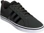 Adidas VS Pace 2.0 sneakers grijs zwart 1 3 Uitneembare zool - Thumbnail 12