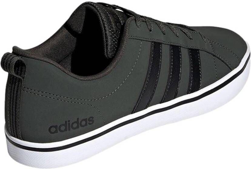 Adidas Sneakers Grijs Heren