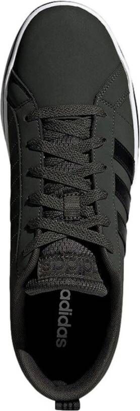 Adidas Sneakers Grijs Heren